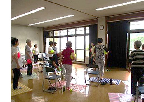 こつ