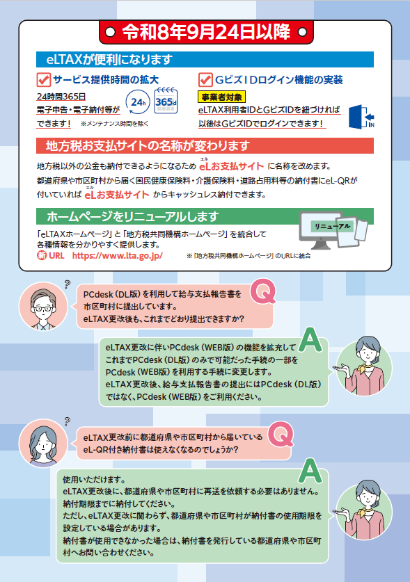 リーフレット2