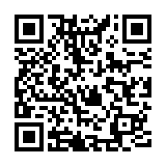 e-kanagawa電子申請QRコード
