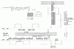 第7条の1と第7条の4 図示