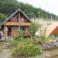 移住・定住活性化