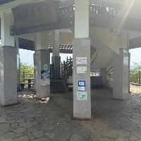 koubouyamakouen2
