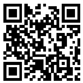 報徳を広めた功労者安居院庄七と草山貞胤(動画)の二次元バーコード