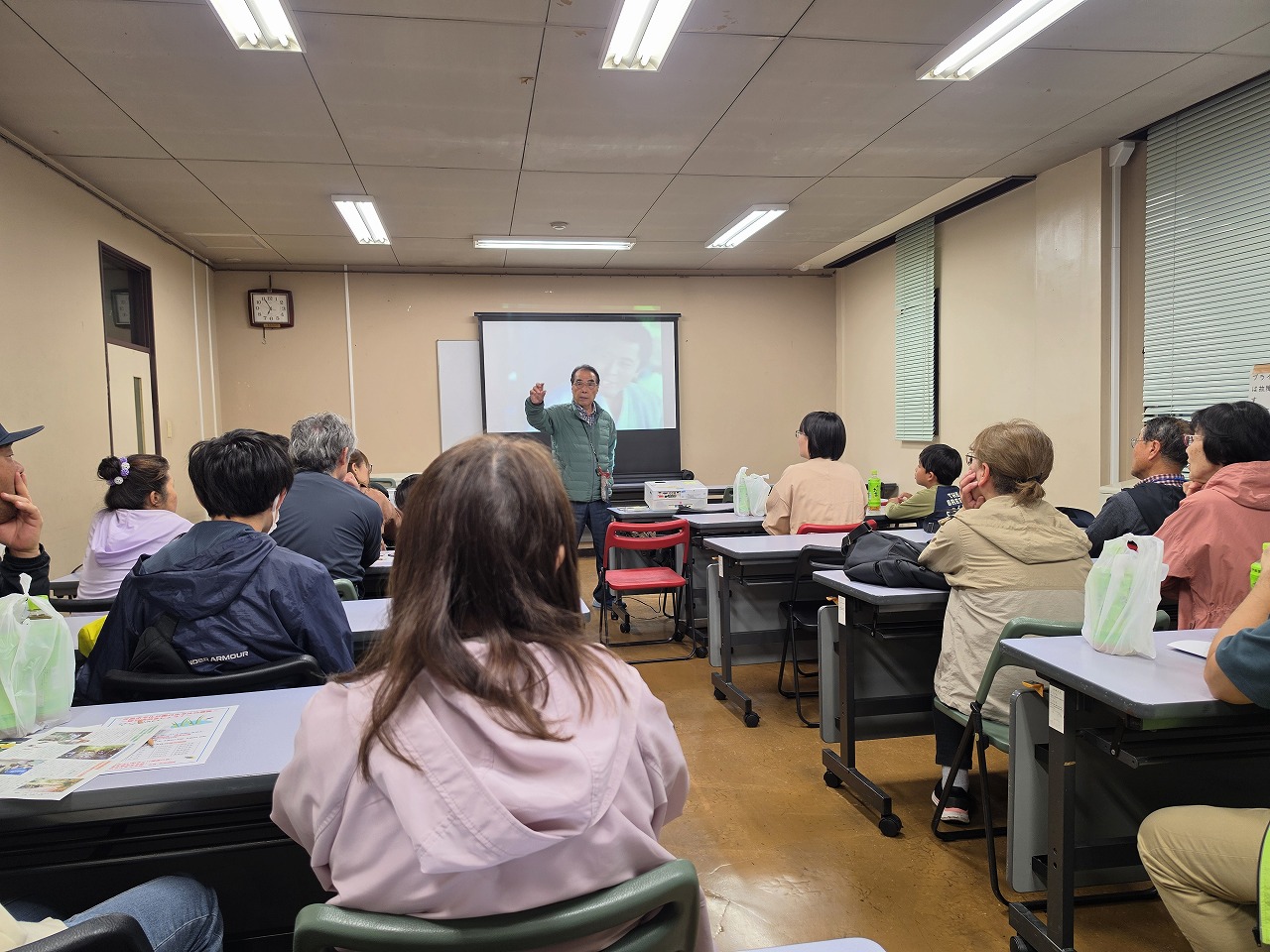ホタル観察会_01