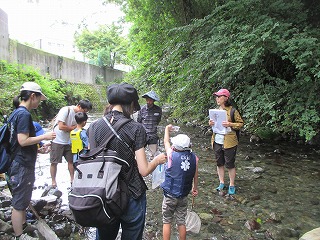 murokawade