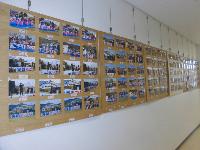 第38回実朝まつり写真展