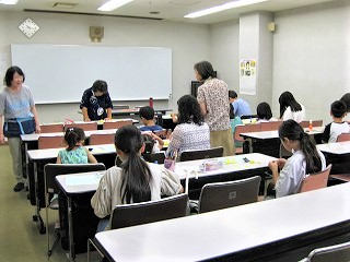折紙