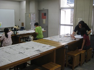 絵画