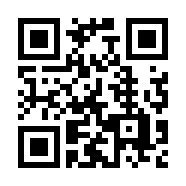 sketterqr