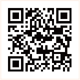 母子健康手帳アプリ(母子モ)QRコード