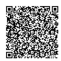 電子申請QRコード