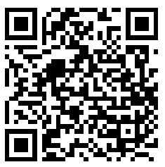 もりりんと一緒へのQRコード