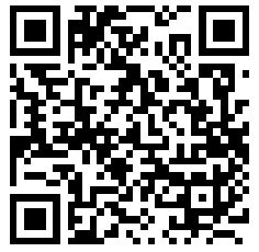 もりりんと一緒2へのQRコード