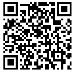 もりりんと一緒3へのQRコード