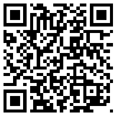 もりりんと一緒4へのQRコード