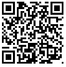 もりりんと一緒6へのQRコード