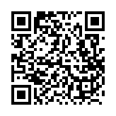 もりりんと一緒7へのQRコード