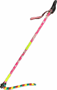 安心・安全 STICK!!