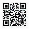 cloudqr