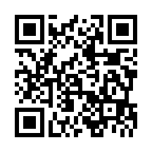Ca va QR
