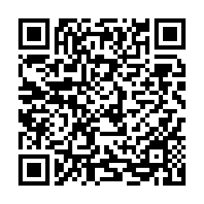 Android版 JPKI利用者ソフト