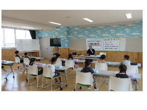 20260518鍵盤ハーモニカ講習会
