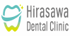 Hirasawa Dental Clinic