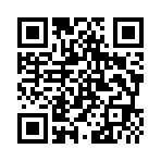 作成コーナー2次元コード