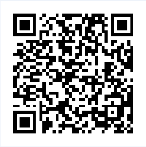 国税庁2次元コード