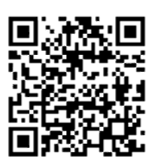 OMOTANコインアプリ（ios（iPhone））QRコード