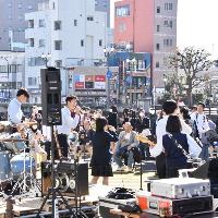 プロジェクト4イメージ写真
