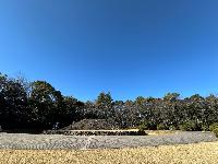 20260110古墳公園04