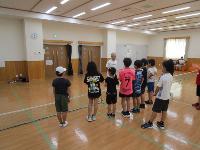 練習風景その4