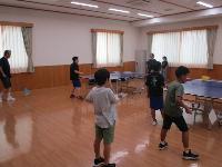 練習その1