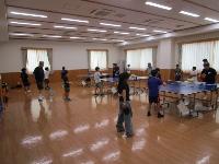 練習その2