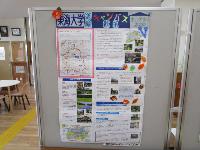 東海大学