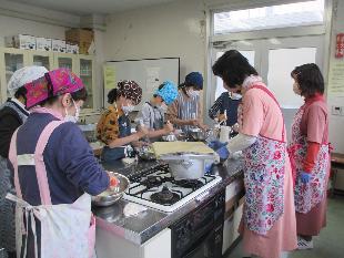 リンツァートルテ1