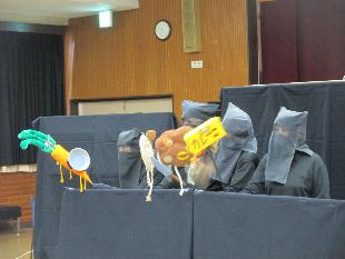 minamininngyougekijyou2