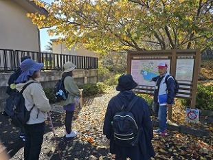 南の史跡めぐり2