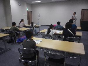 clean center 2