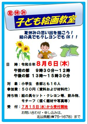 絵画ポスター