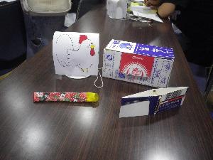 かながわリレー科学教室_講座風景_4