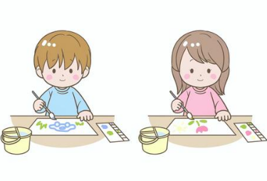 絵画
