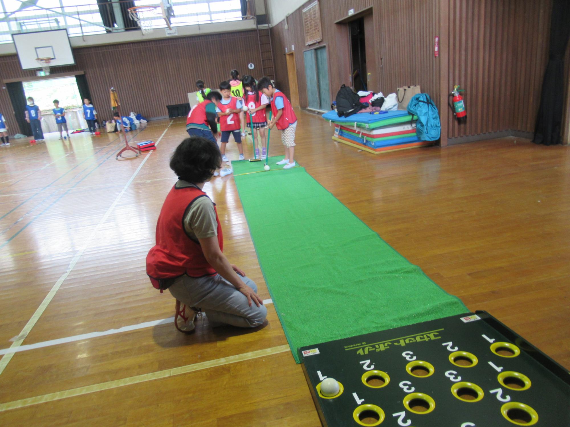 スカットボール1