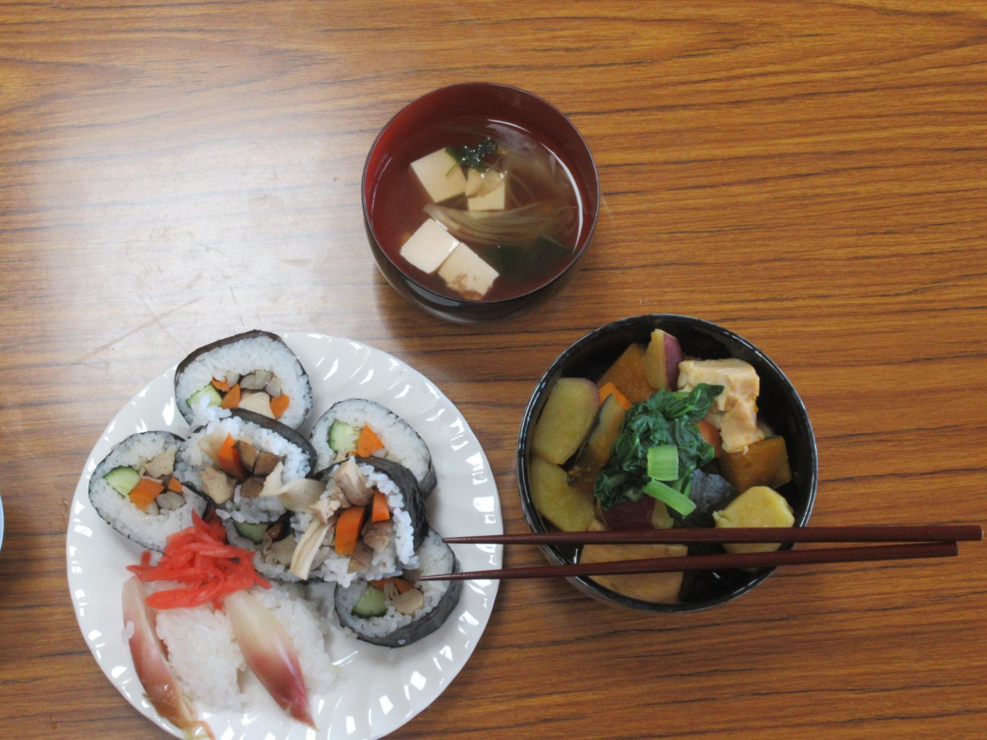 otoko3