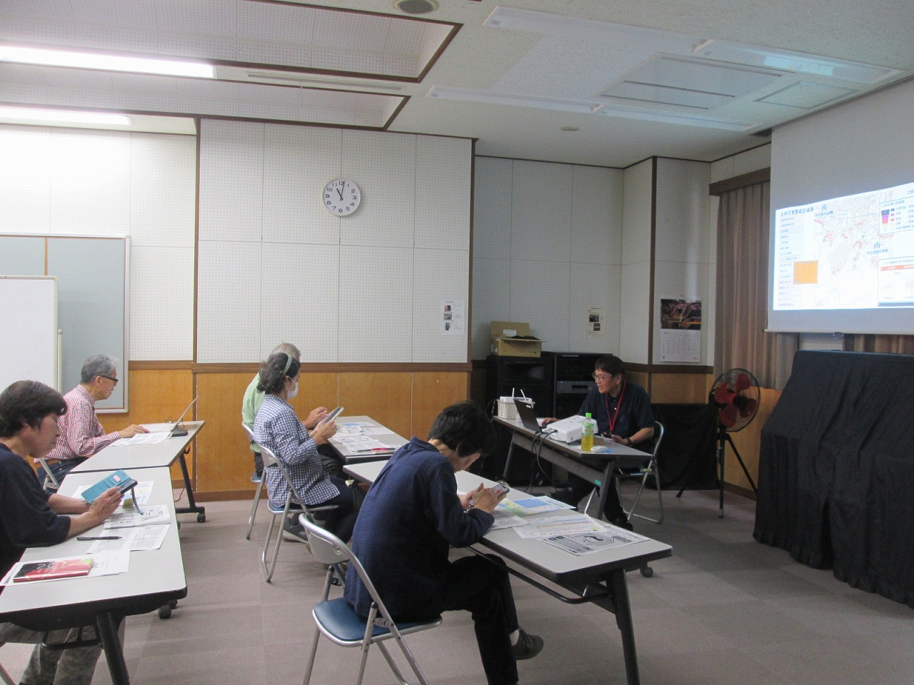 080905-11