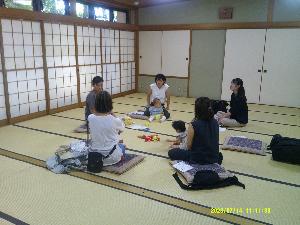 あかちゃん7-14
