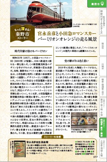 まちといろ神奈川「宮永岳彦と宮永岳彦記念美術館」紹介の秦野市のページ