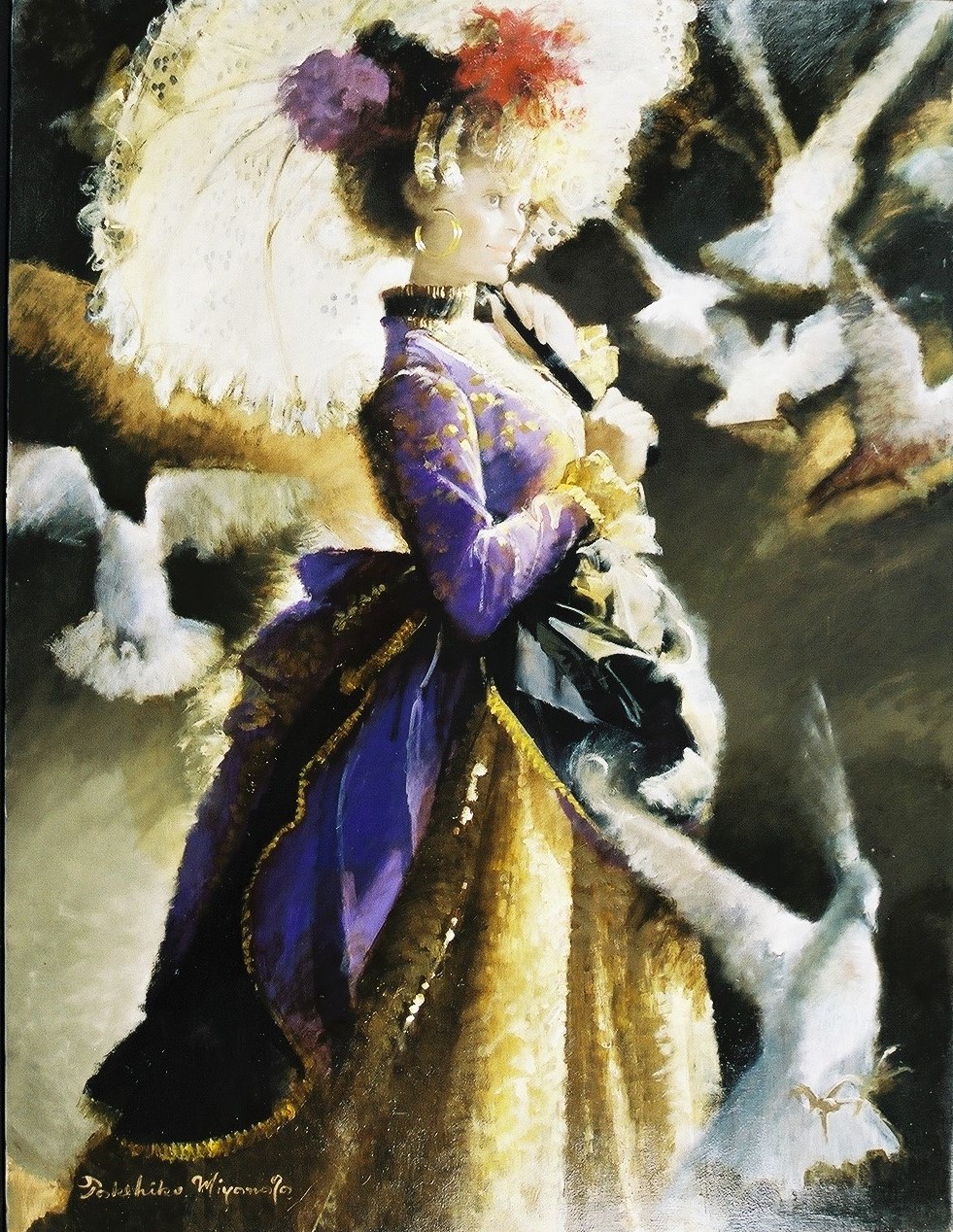 グラフィックデザイナー宮永岳彦 2025年6月7日から2025年12月7日／秦野