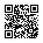 手続きQRコード